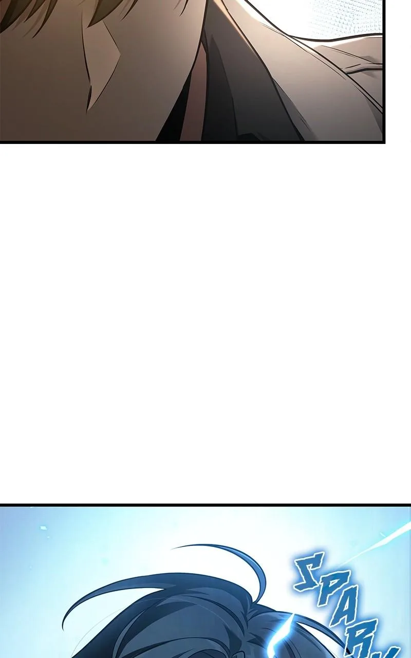 Omniscient Reader's Viewpoint - Chapter 151 - Page 86