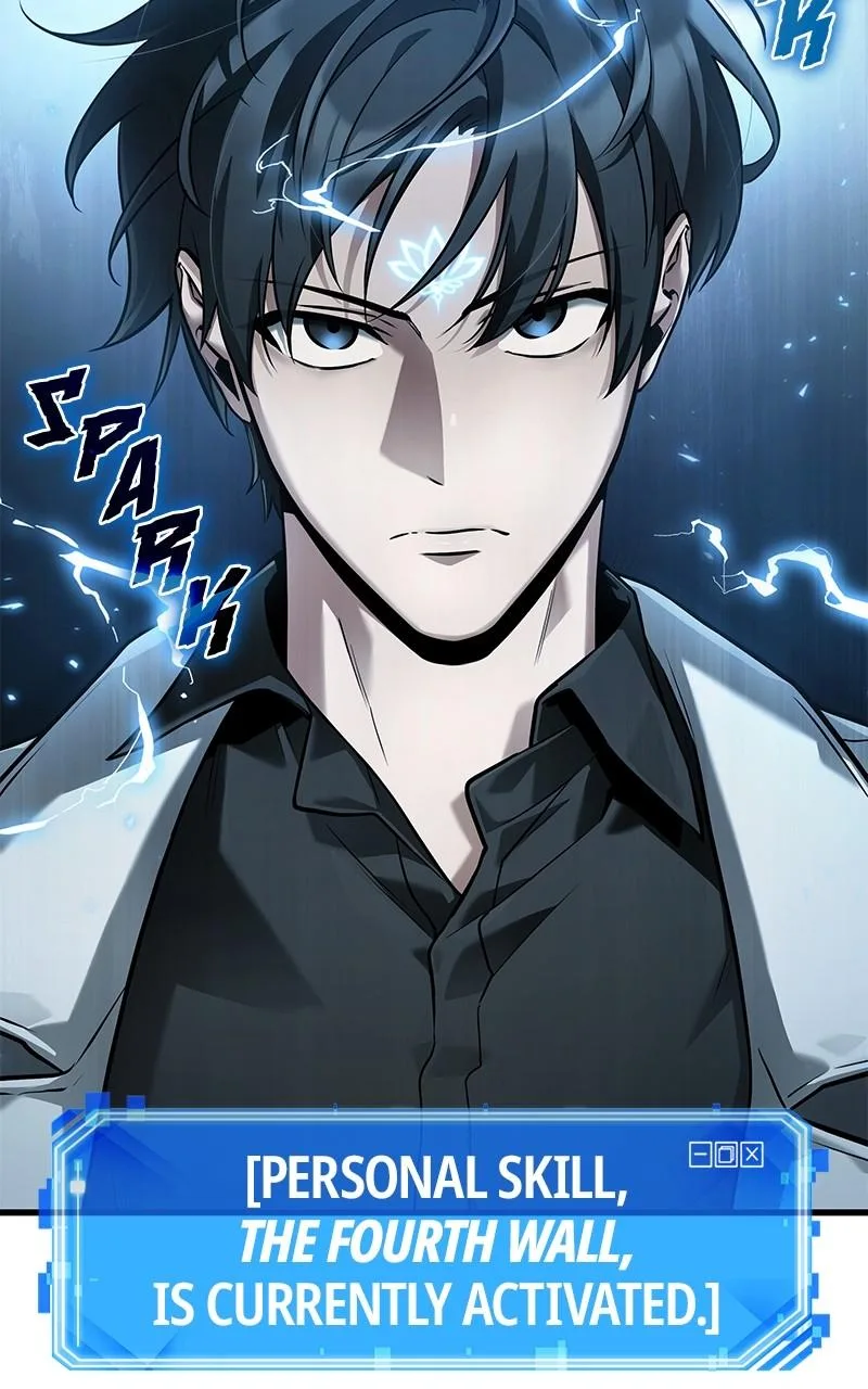 Omniscient Reader's Viewpoint - Chapter 151 - Page 87