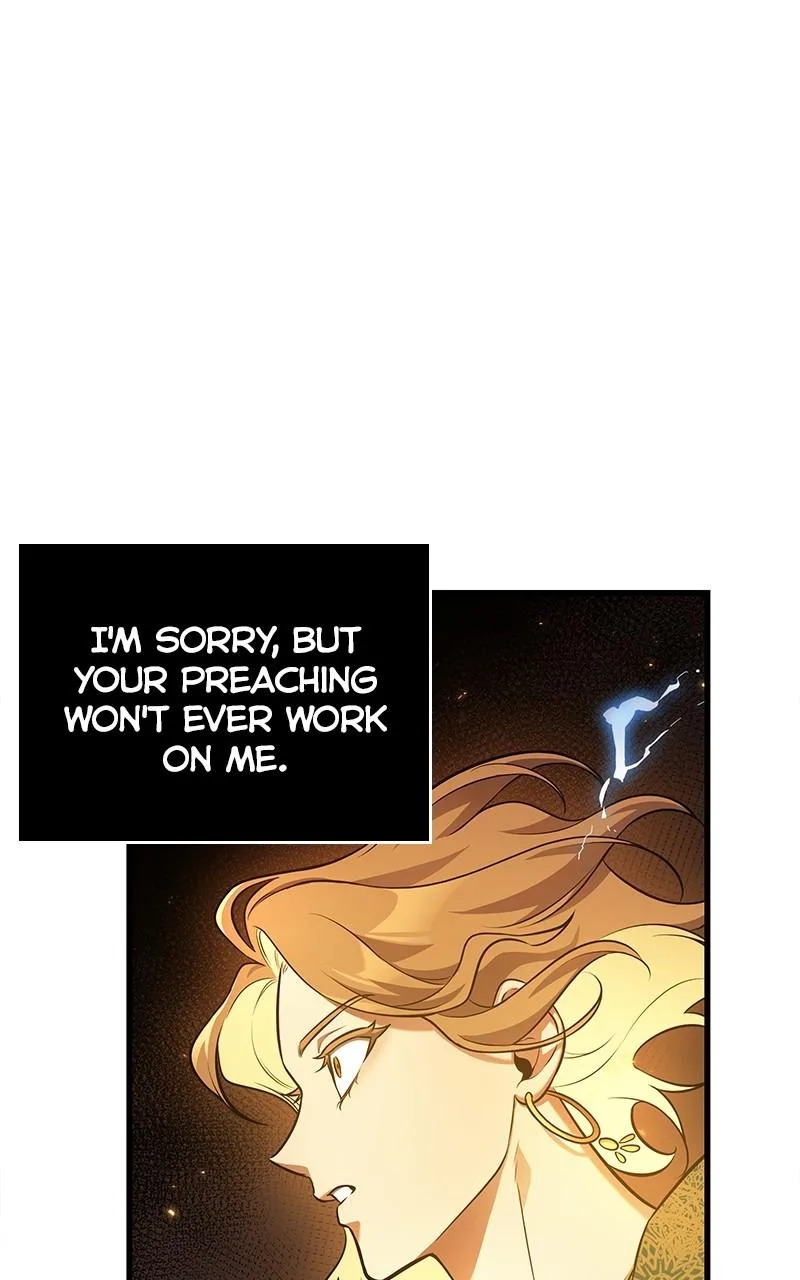 Omniscient Reader's Viewpoint - Chapter 151 - Page 88