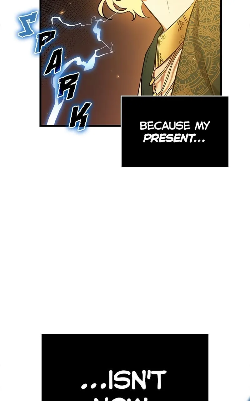 Omniscient Reader's Viewpoint - Chapter 151 - Page 89