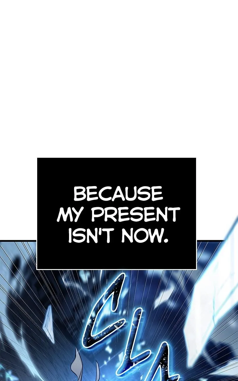 Omniscient Reader's Viewpoint - Chapter 152 - Page 1