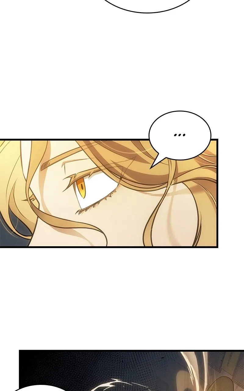 Omniscient Reader's Viewpoint - Chapter 152 - Page 10