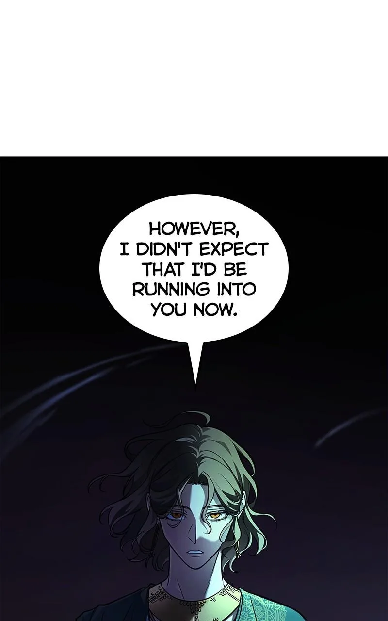 Omniscient Reader's Viewpoint - Chapter 152 - Page 13