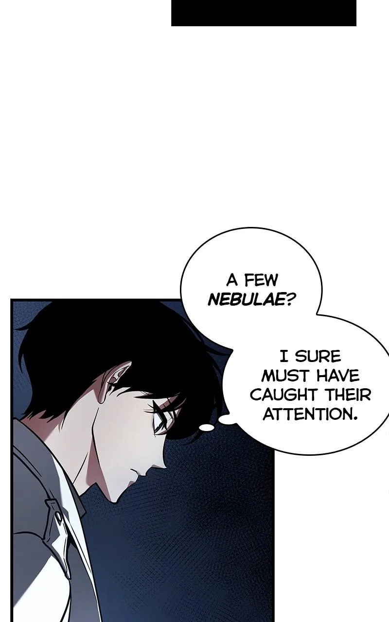 Omniscient Reader's Viewpoint - Chapter 152 - Page 15