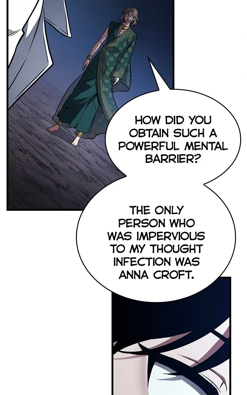 Omniscient Reader's Viewpoint - Chapter 152 - Page 16