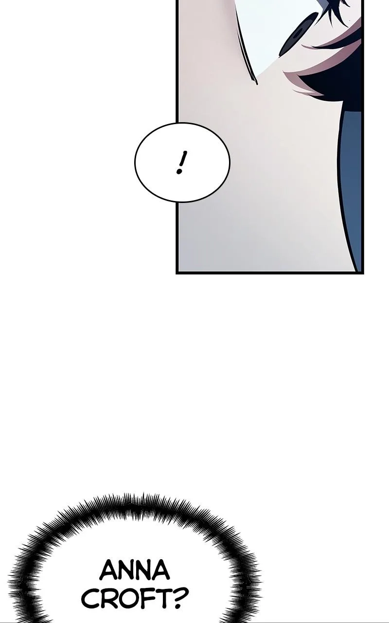 Omniscient Reader's Viewpoint - Chapter 152 - Page 17
