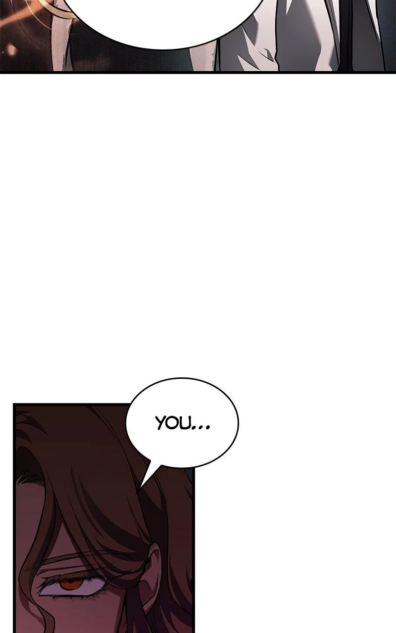 Omniscient Reader's Viewpoint - Chapter 152 - Page 19