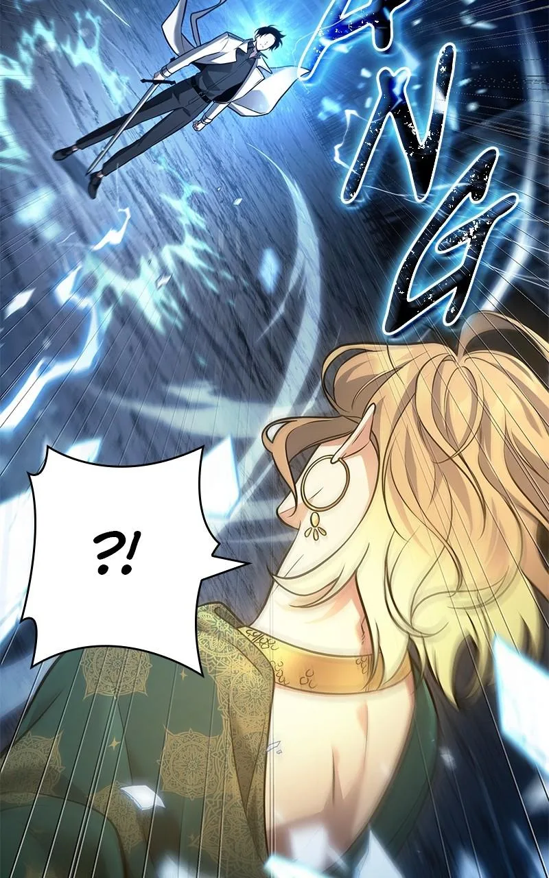 Omniscient Reader's Viewpoint - Chapter 152 - Page 2