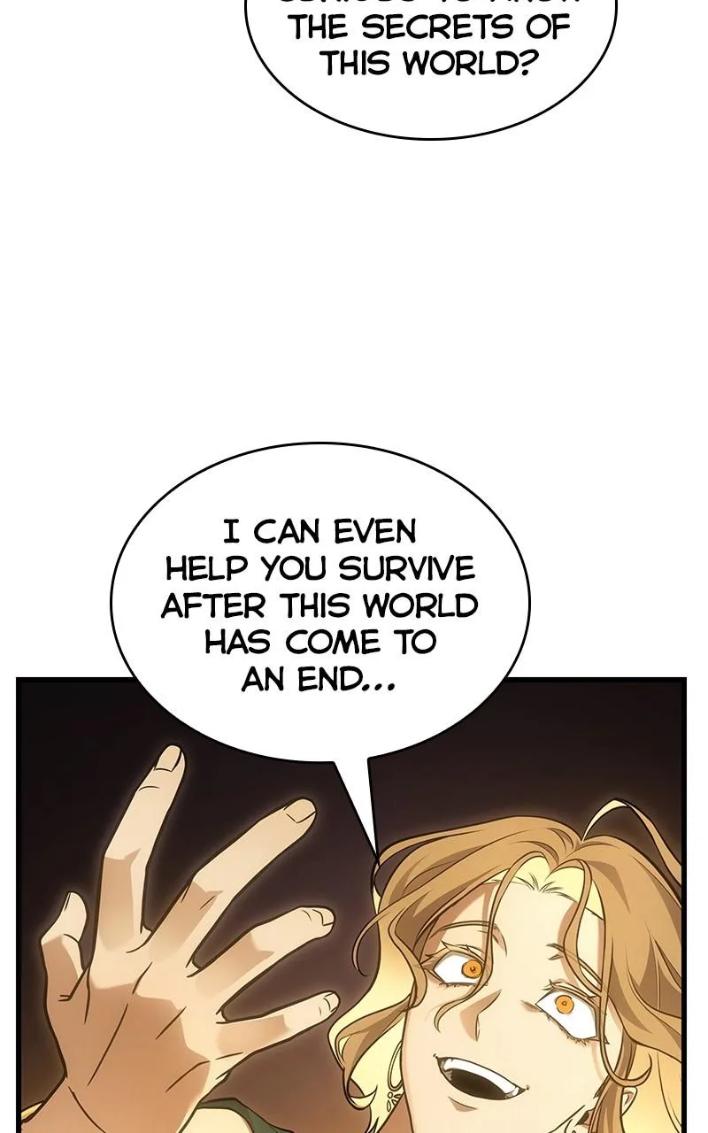 Omniscient Reader's Viewpoint - Chapter 152 - Page 29