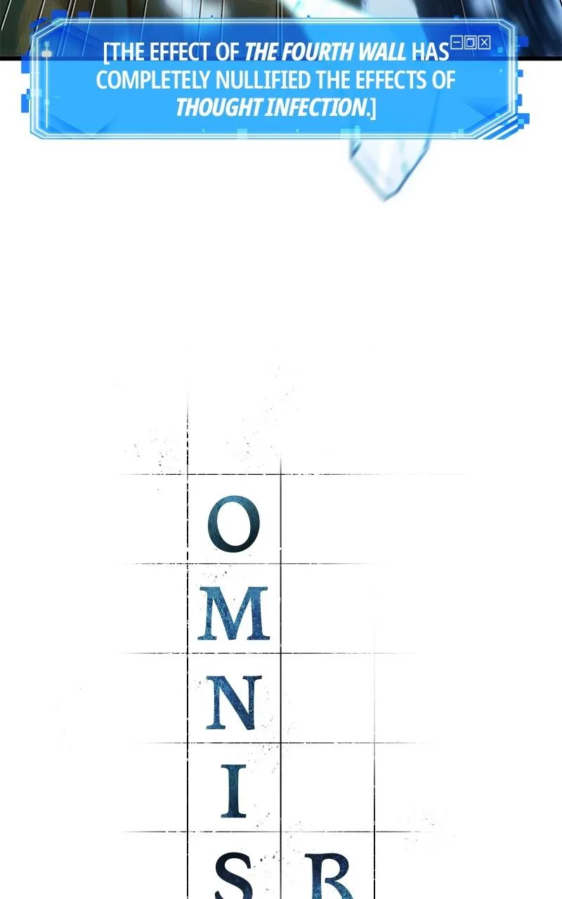 Omniscient Reader's Viewpoint - Chapter 152 - Page 3