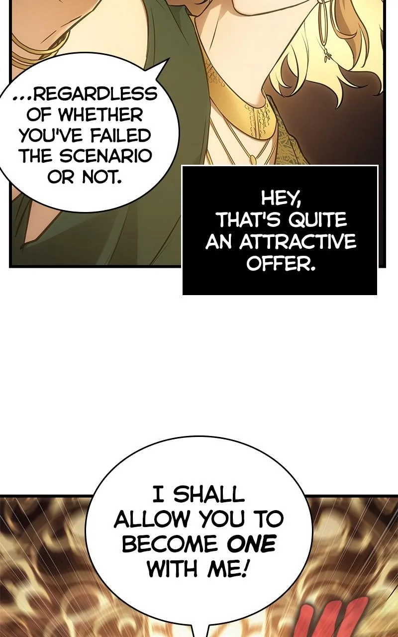 Omniscient Reader's Viewpoint - Chapter 152 - Page 30