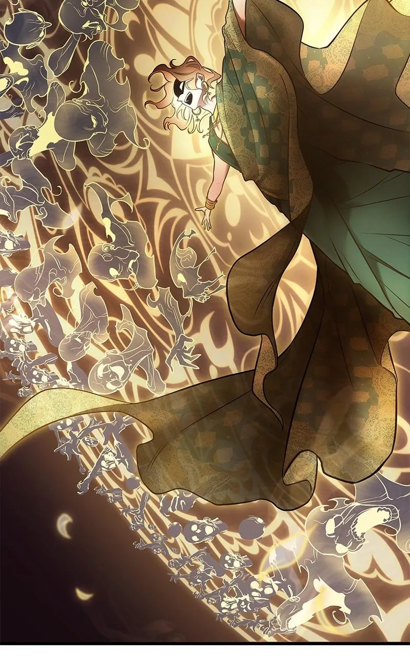 Omniscient Reader's Viewpoint - Chapter 152 - Page 34
