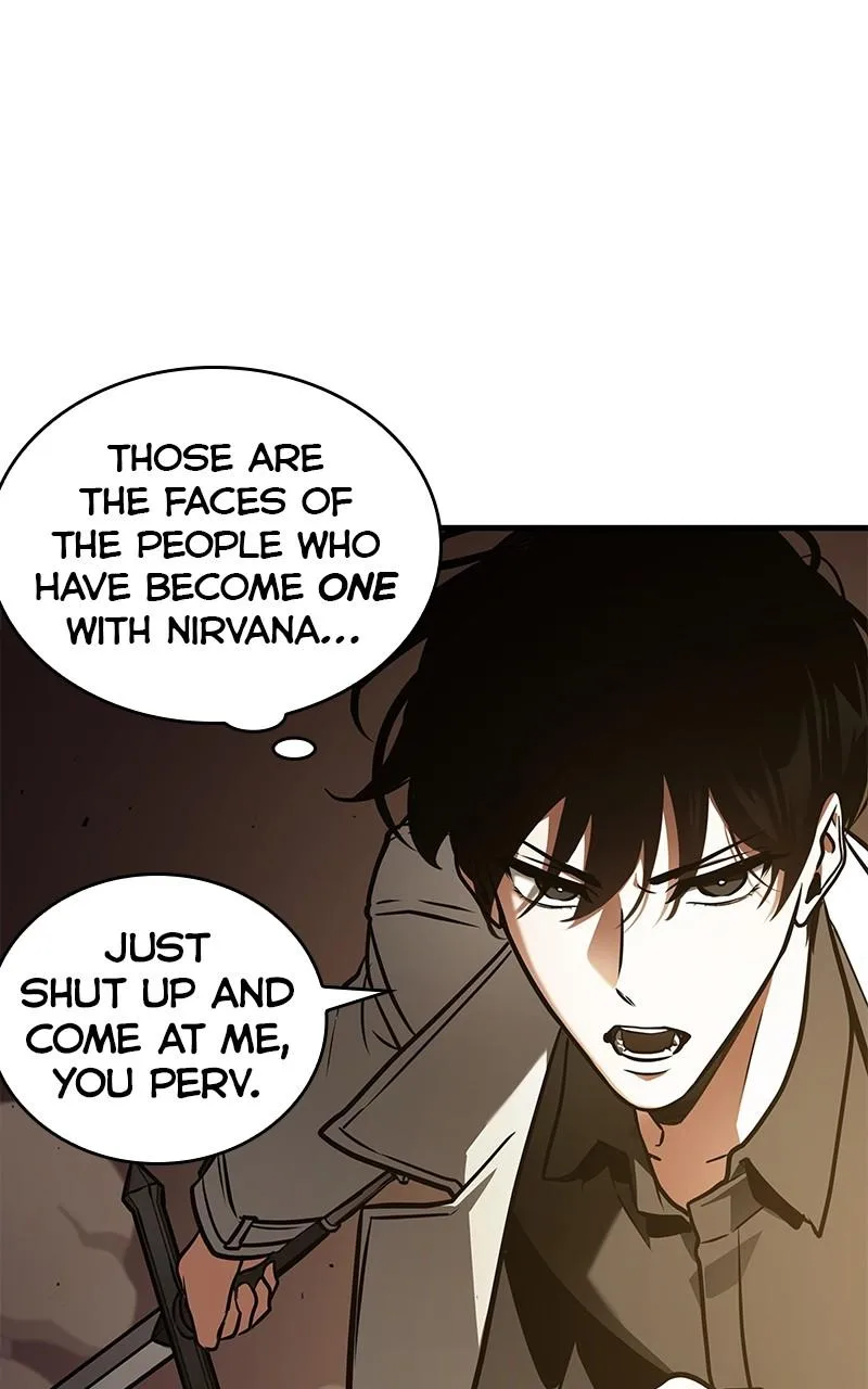 Omniscient Reader's Viewpoint - Chapter 152 - Page 35