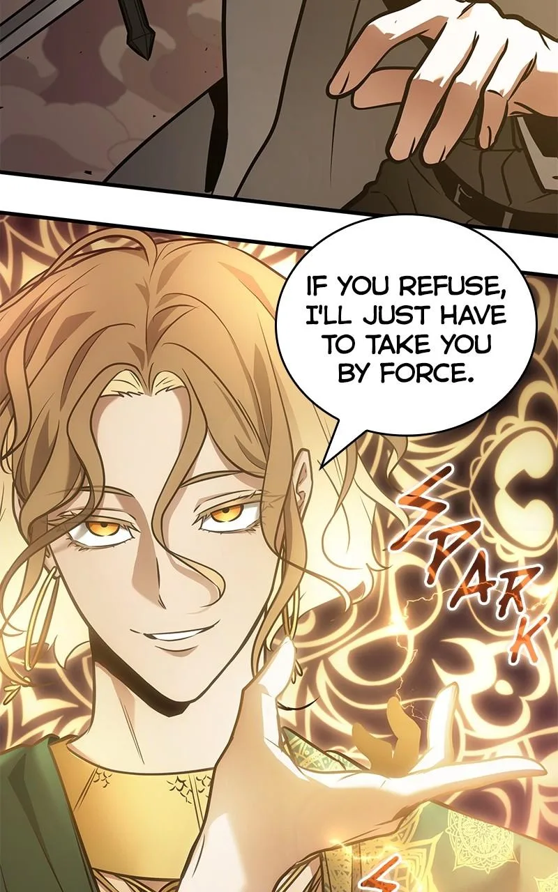 Omniscient Reader's Viewpoint - Chapter 152 - Page 36