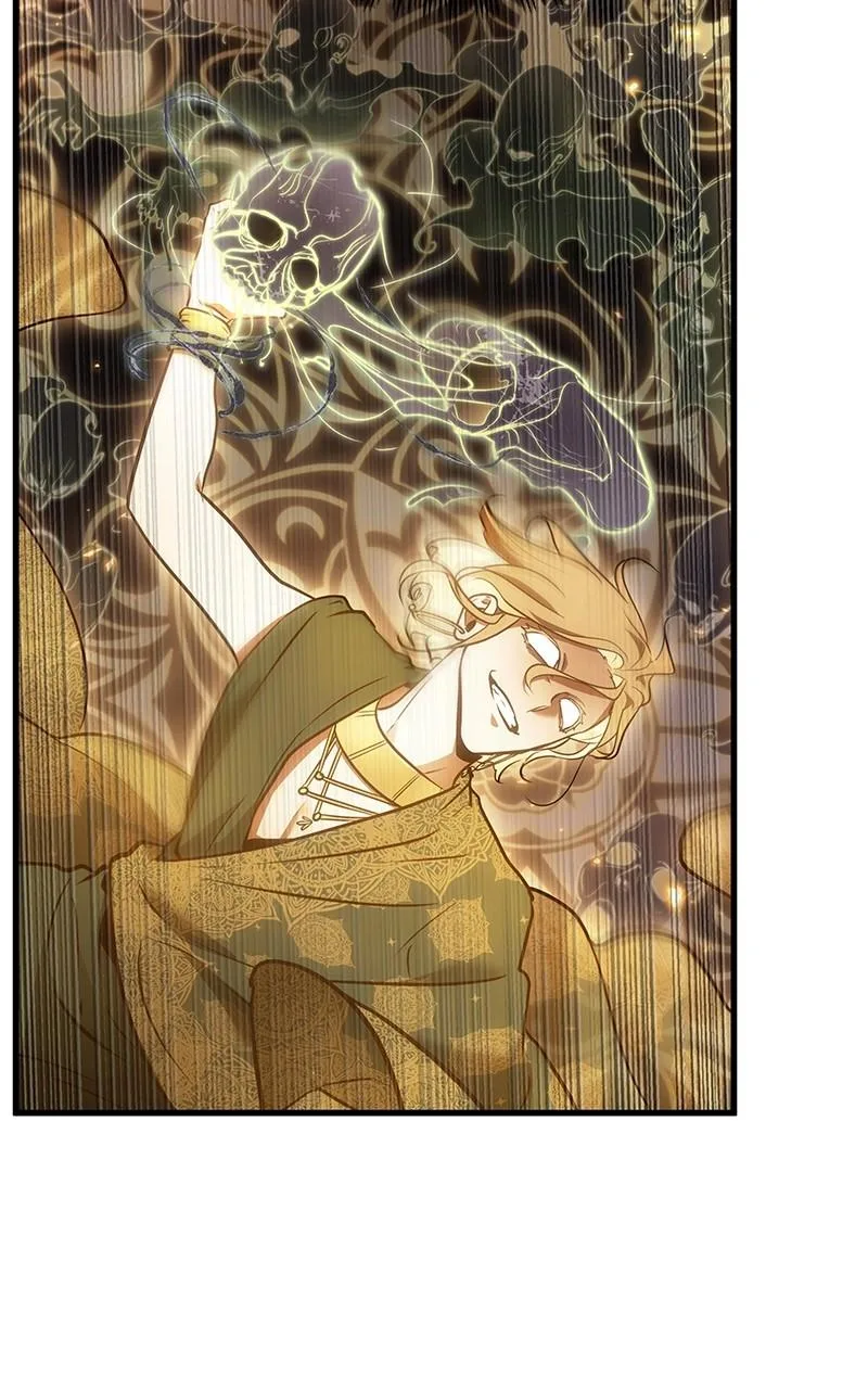 Omniscient Reader's Viewpoint - Chapter 152 - Page 38