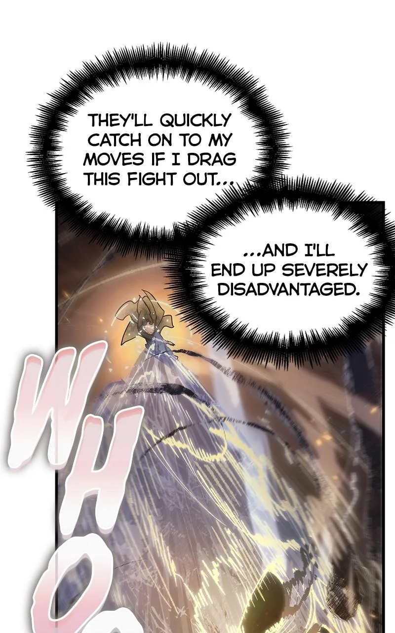 Omniscient Reader's Viewpoint - Chapter 152 - Page 39