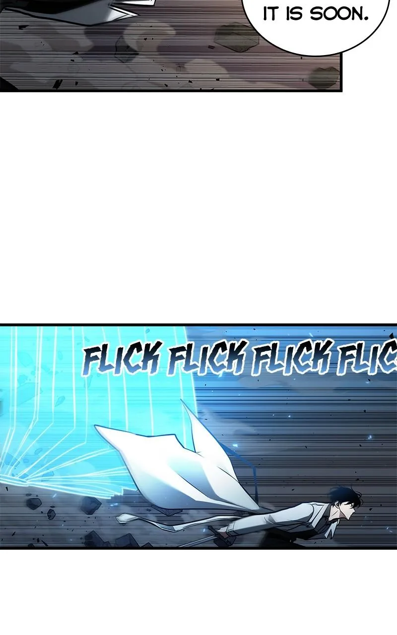 Omniscient Reader's Viewpoint - Chapter 152 - Page 46