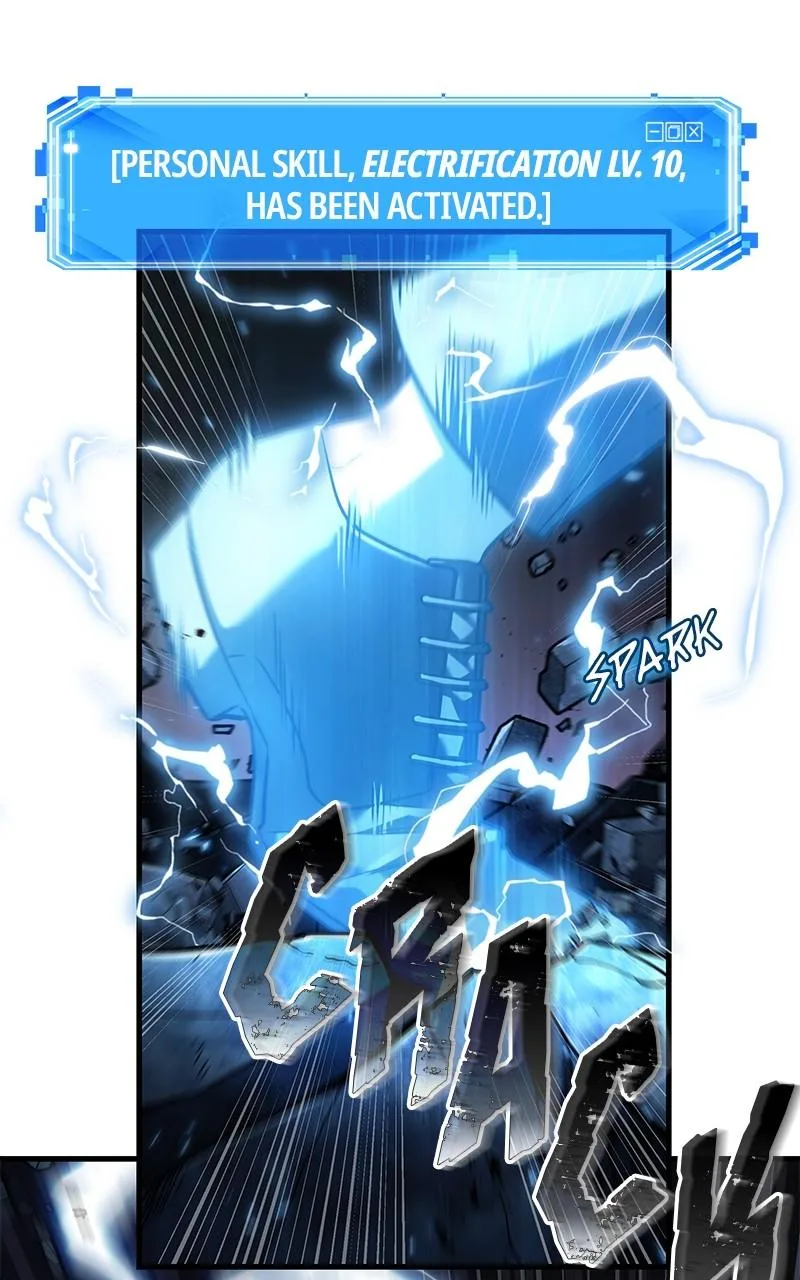 Omniscient Reader's Viewpoint - Chapter 152 - Page 49