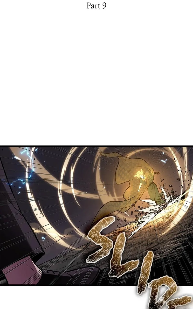 Omniscient Reader's Viewpoint - Chapter 152 - Page 5