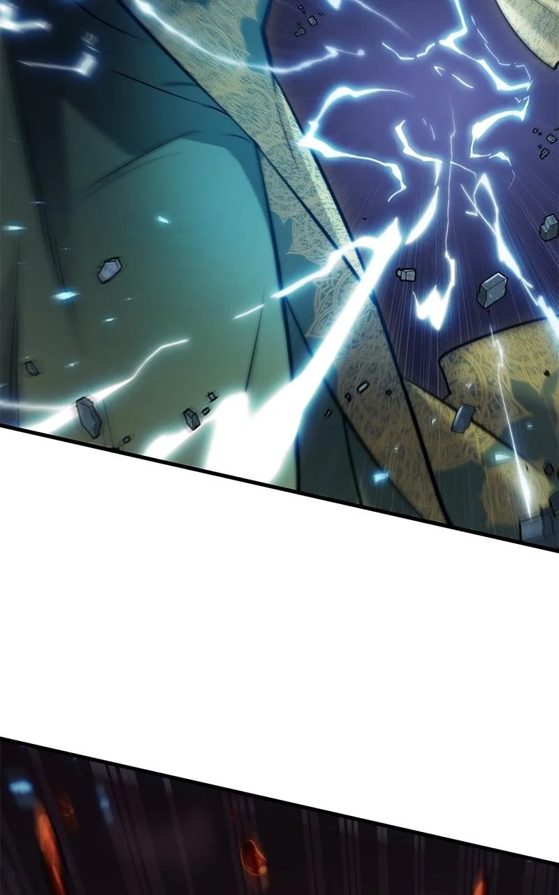 Omniscient Reader's Viewpoint - Chapter 152 - Page 51