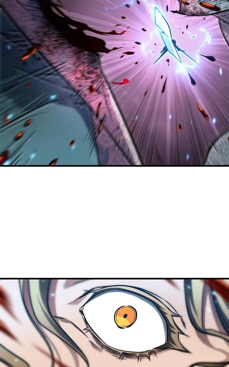 Omniscient Reader's Viewpoint - Chapter 152 - Page 53