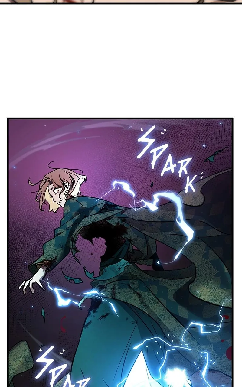 Omniscient Reader's Viewpoint - Chapter 152 - Page 54