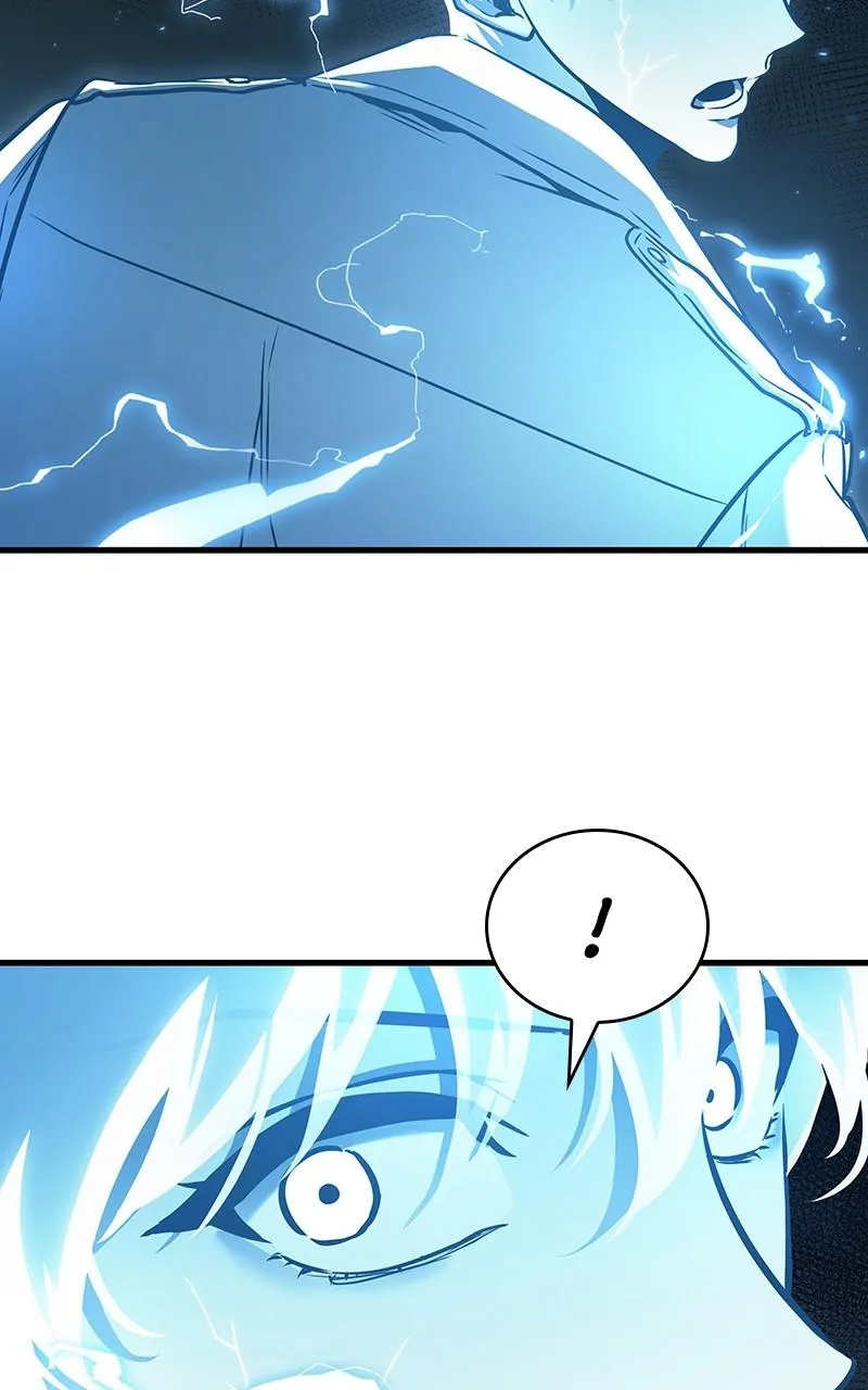 Omniscient Reader's Viewpoint - Chapter 152 - Page 56