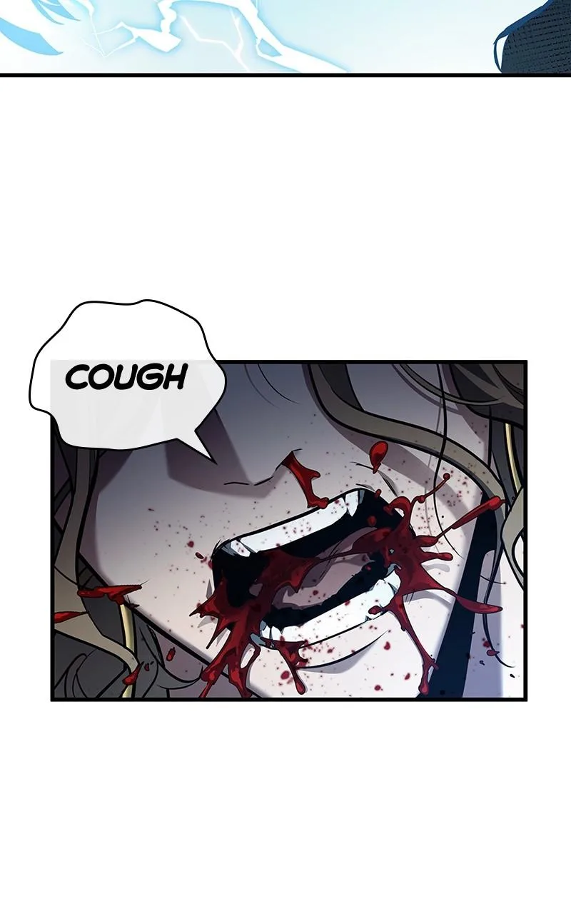 Omniscient Reader's Viewpoint - Chapter 152 - Page 57
