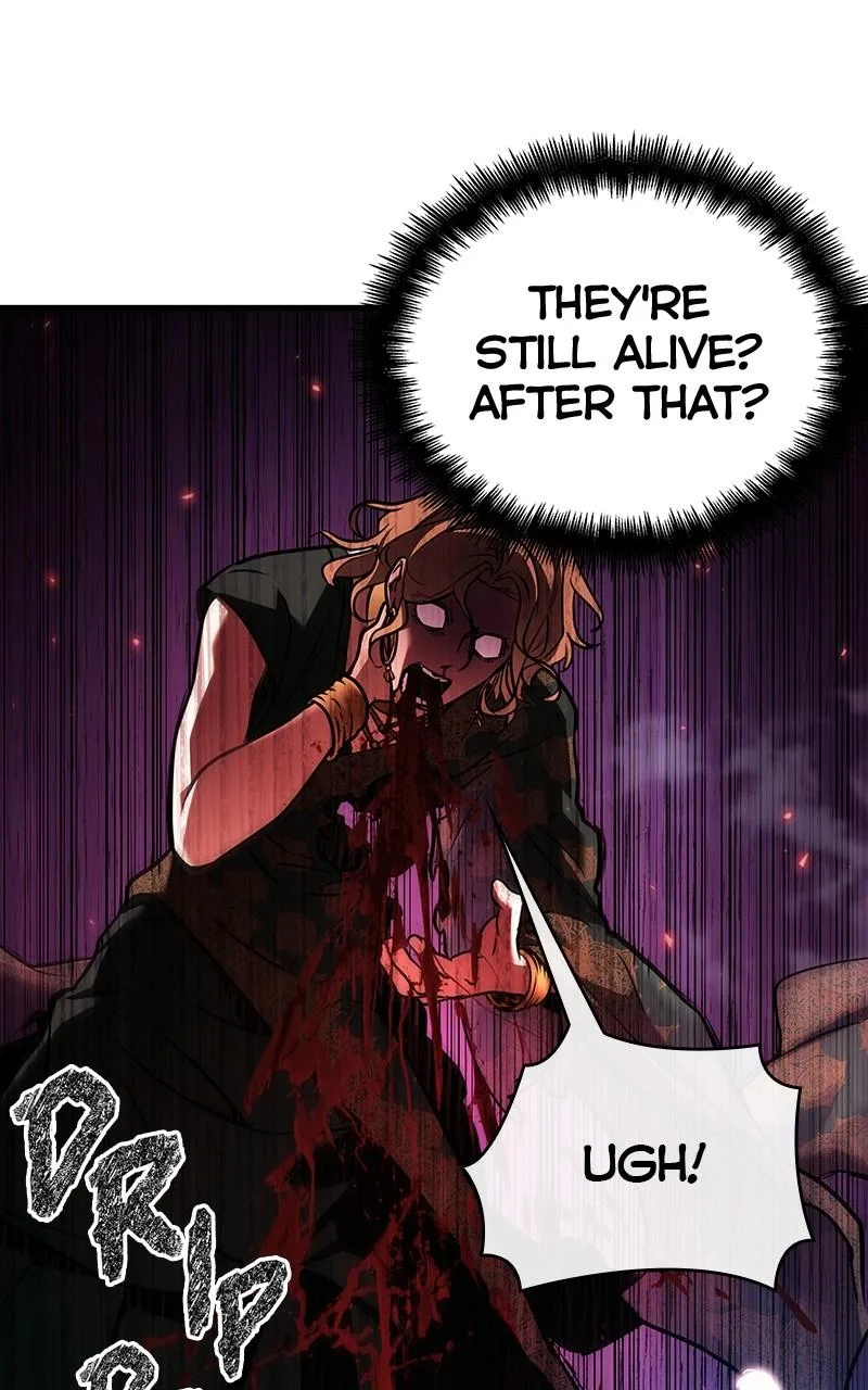 Omniscient Reader's Viewpoint - Chapter 152 - Page 58