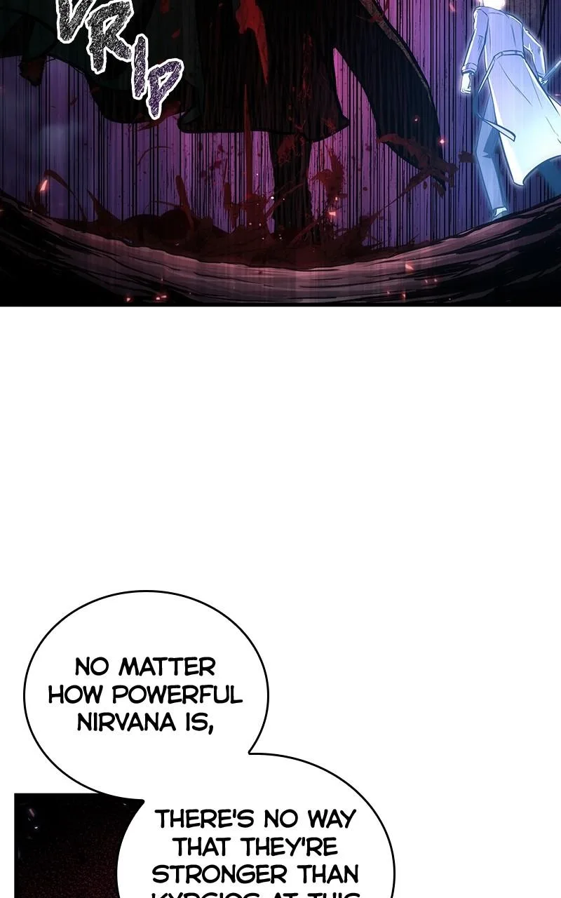 Omniscient Reader's Viewpoint - Chapter 152 - Page 59