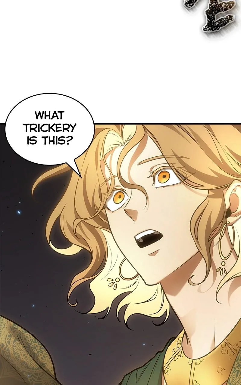 Omniscient Reader's Viewpoint - Chapter 152 - Page 6