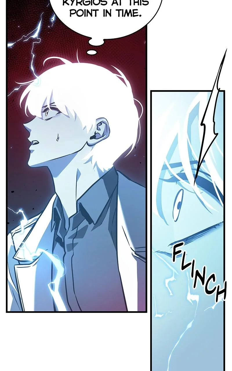 Omniscient Reader's Viewpoint - Chapter 152 - Page 60