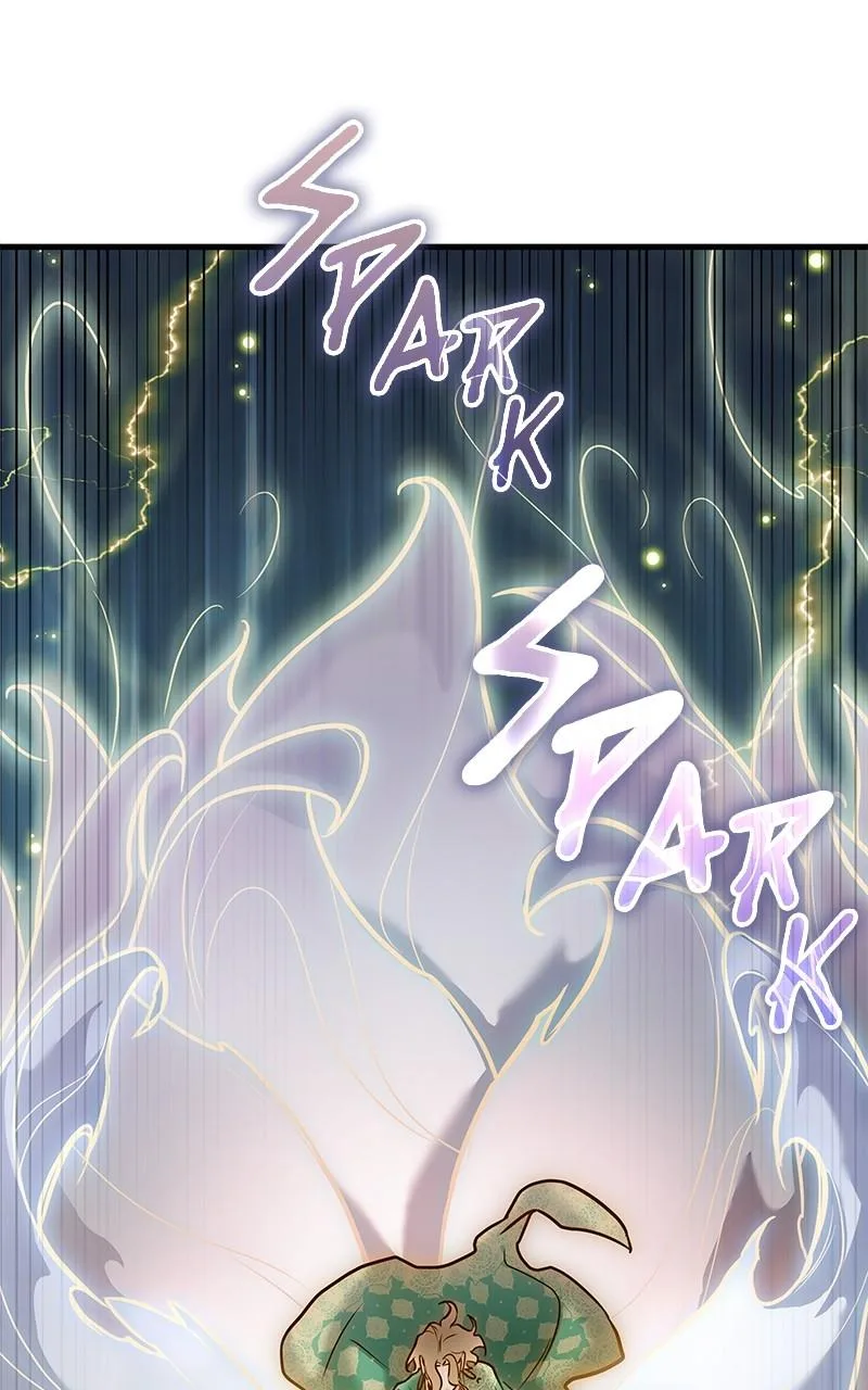 Omniscient Reader's Viewpoint - Chapter 152 - Page 62