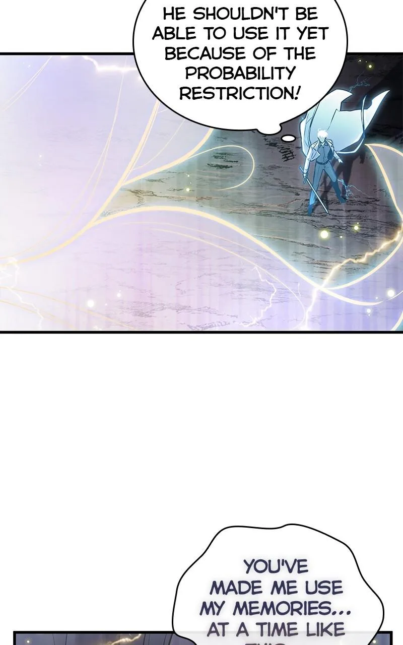 Omniscient Reader's Viewpoint - Chapter 152 - Page 64