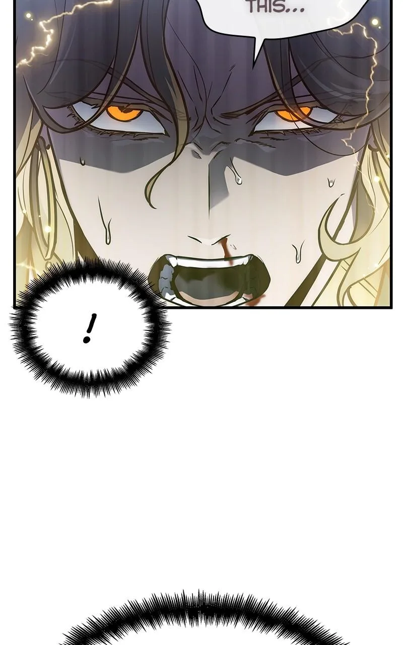 Omniscient Reader's Viewpoint - Chapter 152 - Page 65