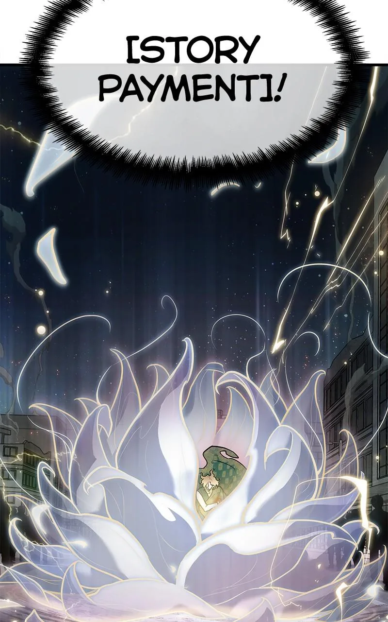 Omniscient Reader's Viewpoint - Chapter 152 - Page 66