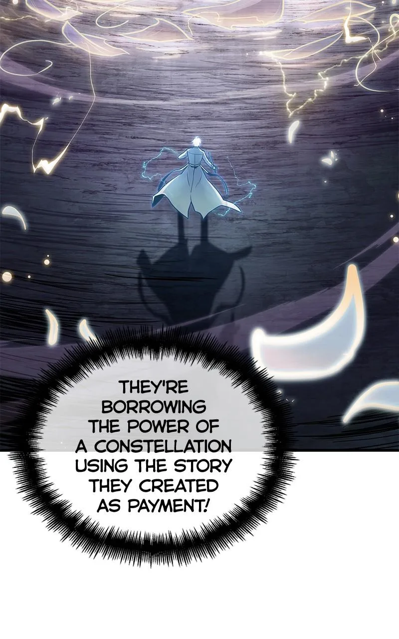 Omniscient Reader's Viewpoint - Chapter 152 - Page 67