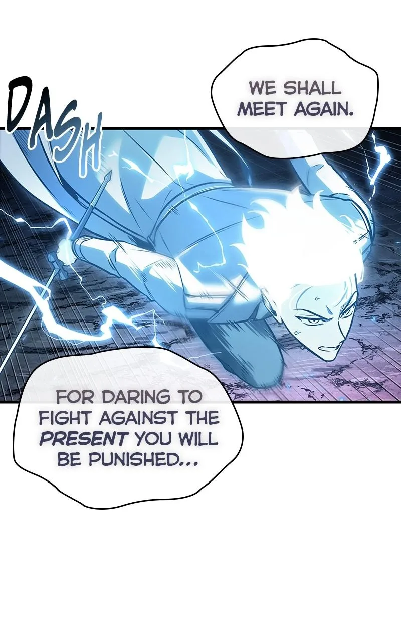 Omniscient Reader's Viewpoint - Chapter 152 - Page 68