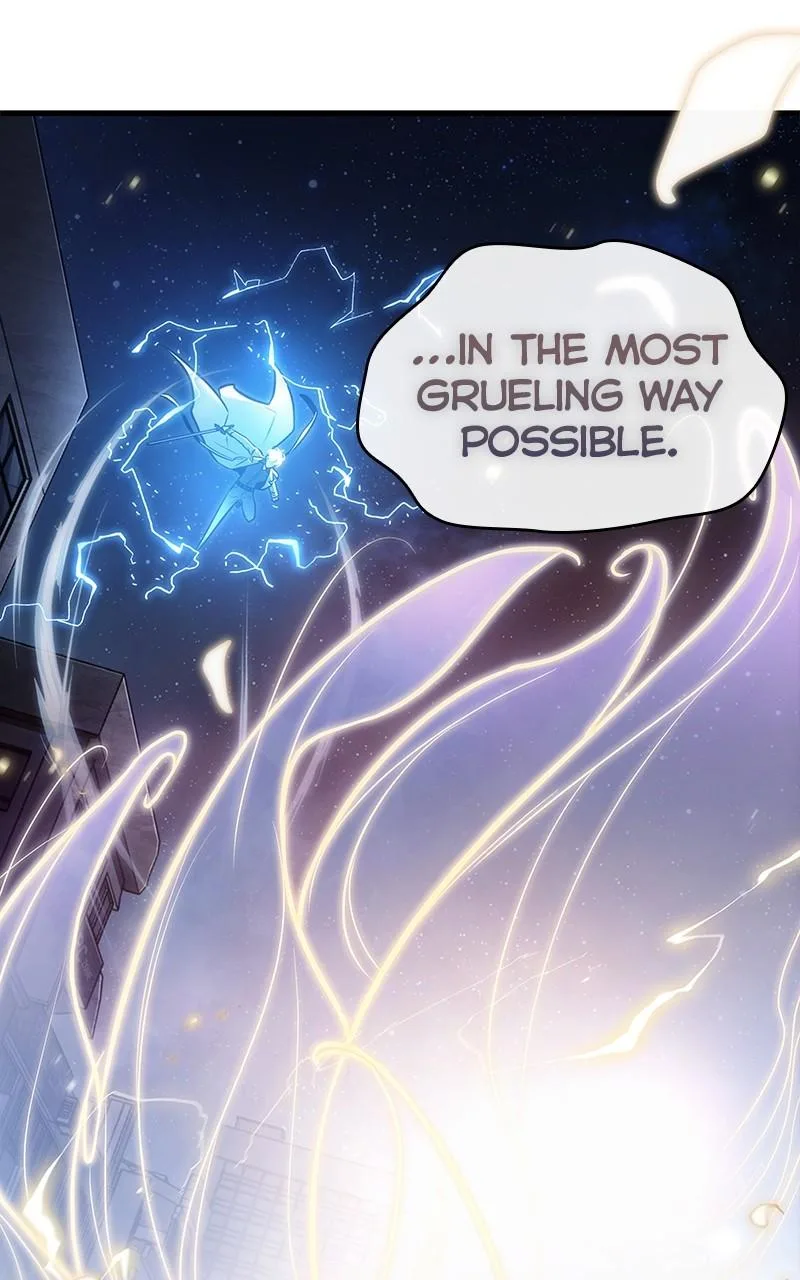 Omniscient Reader's Viewpoint - Chapter 152 - Page 69