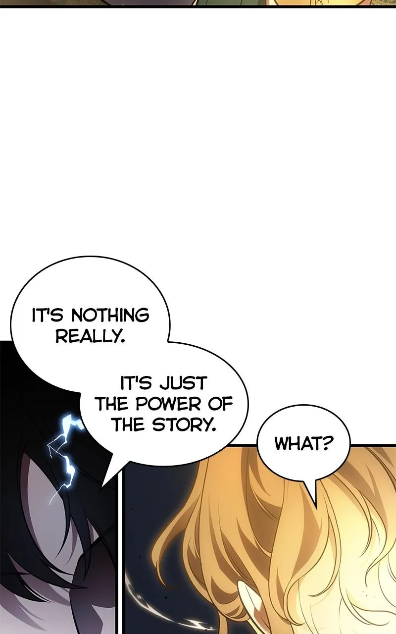 Omniscient Reader's Viewpoint - Chapter 152 - Page 7