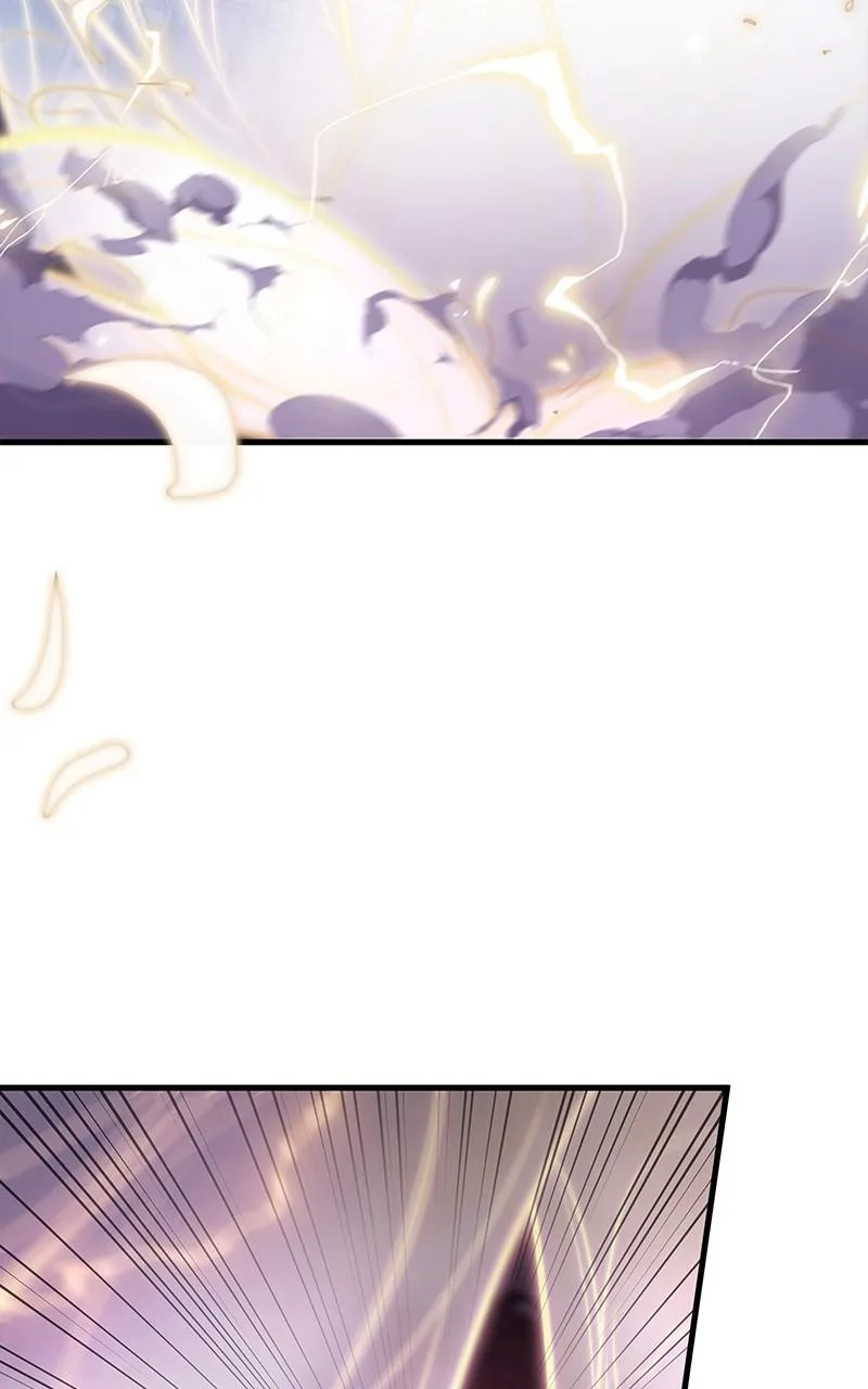 Omniscient Reader's Viewpoint - Chapter 152 - Page 70