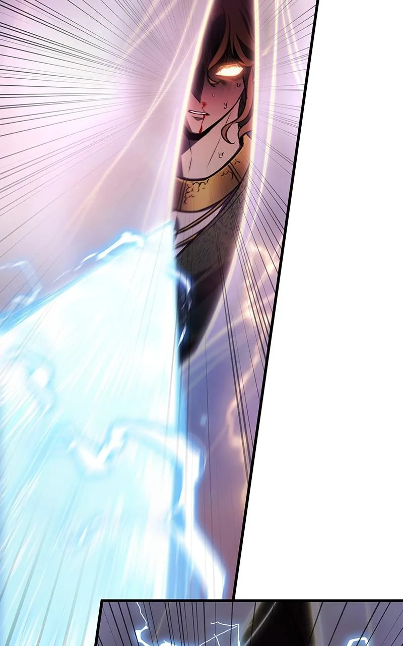 Omniscient Reader's Viewpoint - Chapter 152 - Page 71
