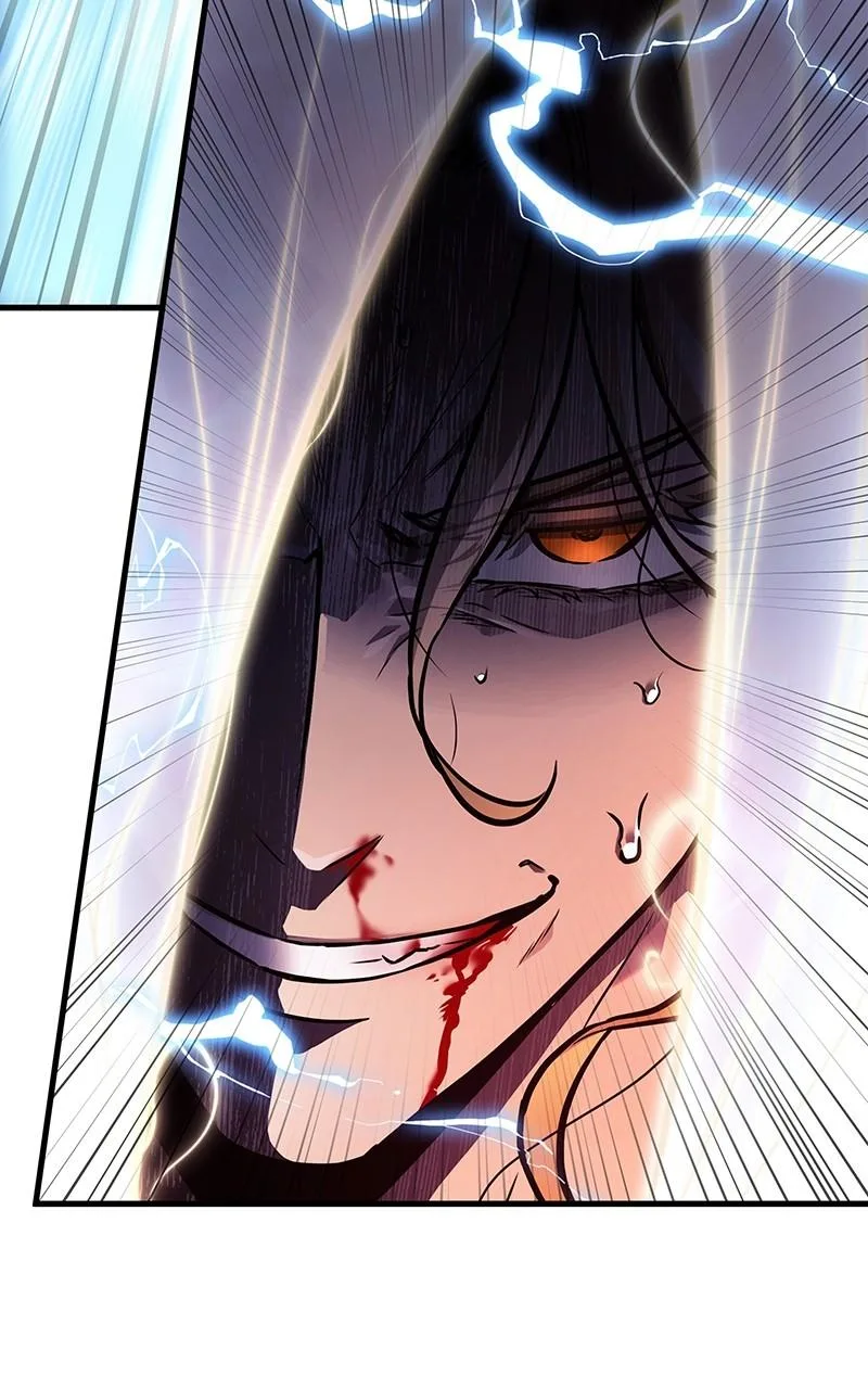 Omniscient Reader's Viewpoint - Chapter 152 - Page 72
