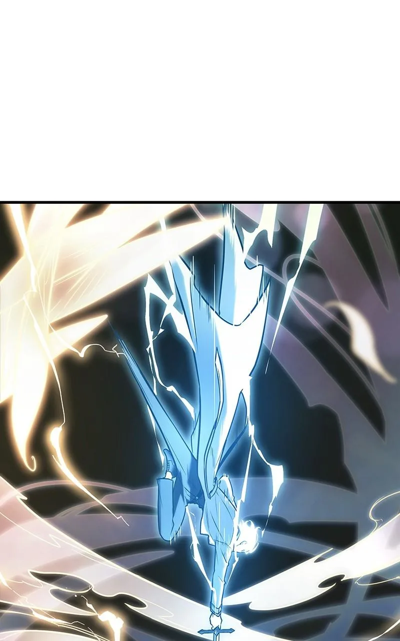 Omniscient Reader's Viewpoint - Chapter 152 - Page 73