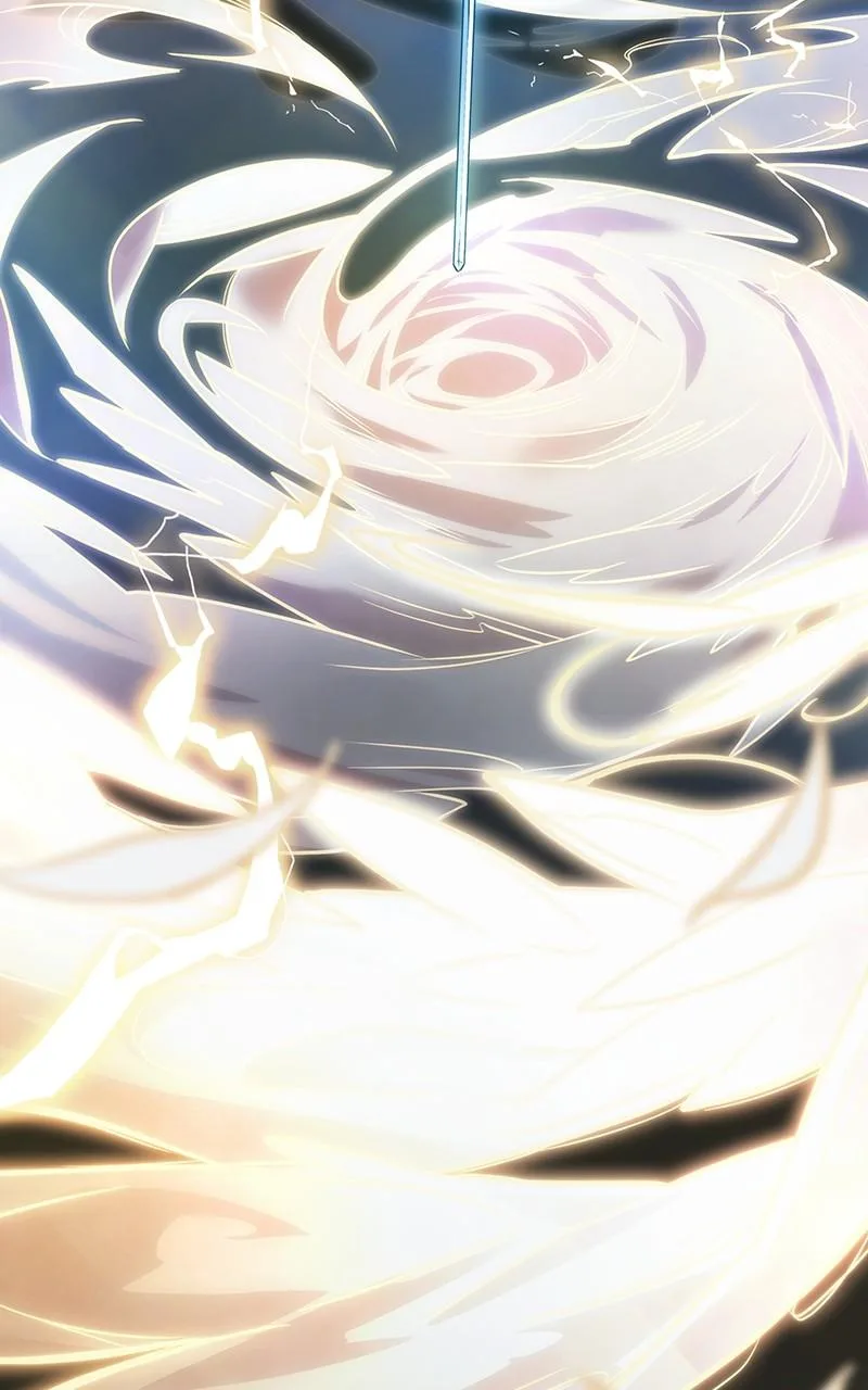 Omniscient Reader's Viewpoint - Chapter 152 - Page 74