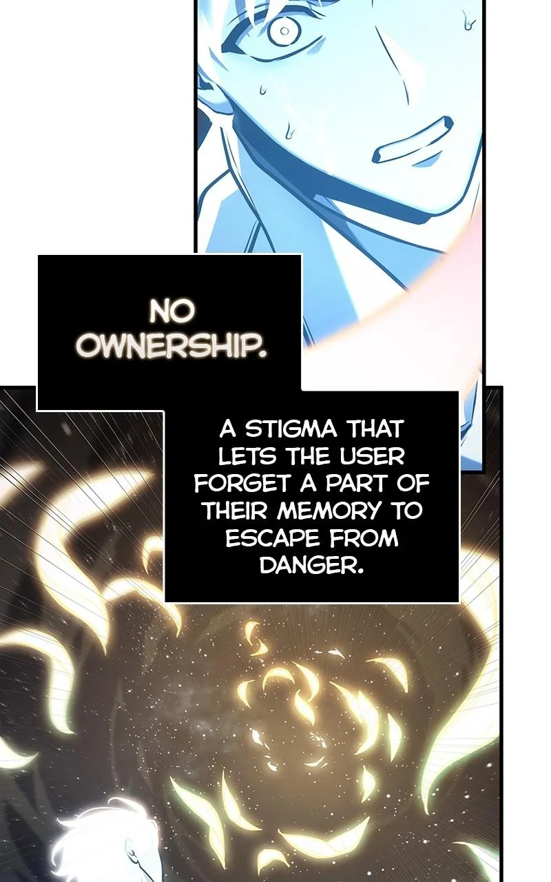 Omniscient Reader's Viewpoint - Chapter 152 - Page 77