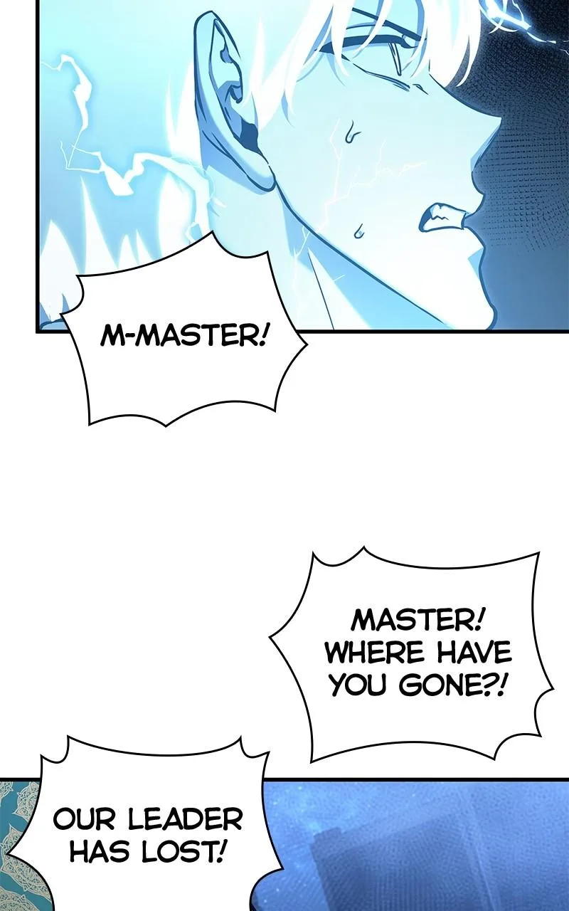 Omniscient Reader's Viewpoint - Chapter 152 - Page 79