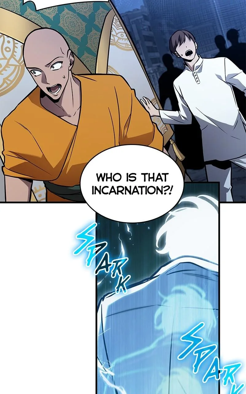 Omniscient Reader's Viewpoint - Chapter 152 - Page 80