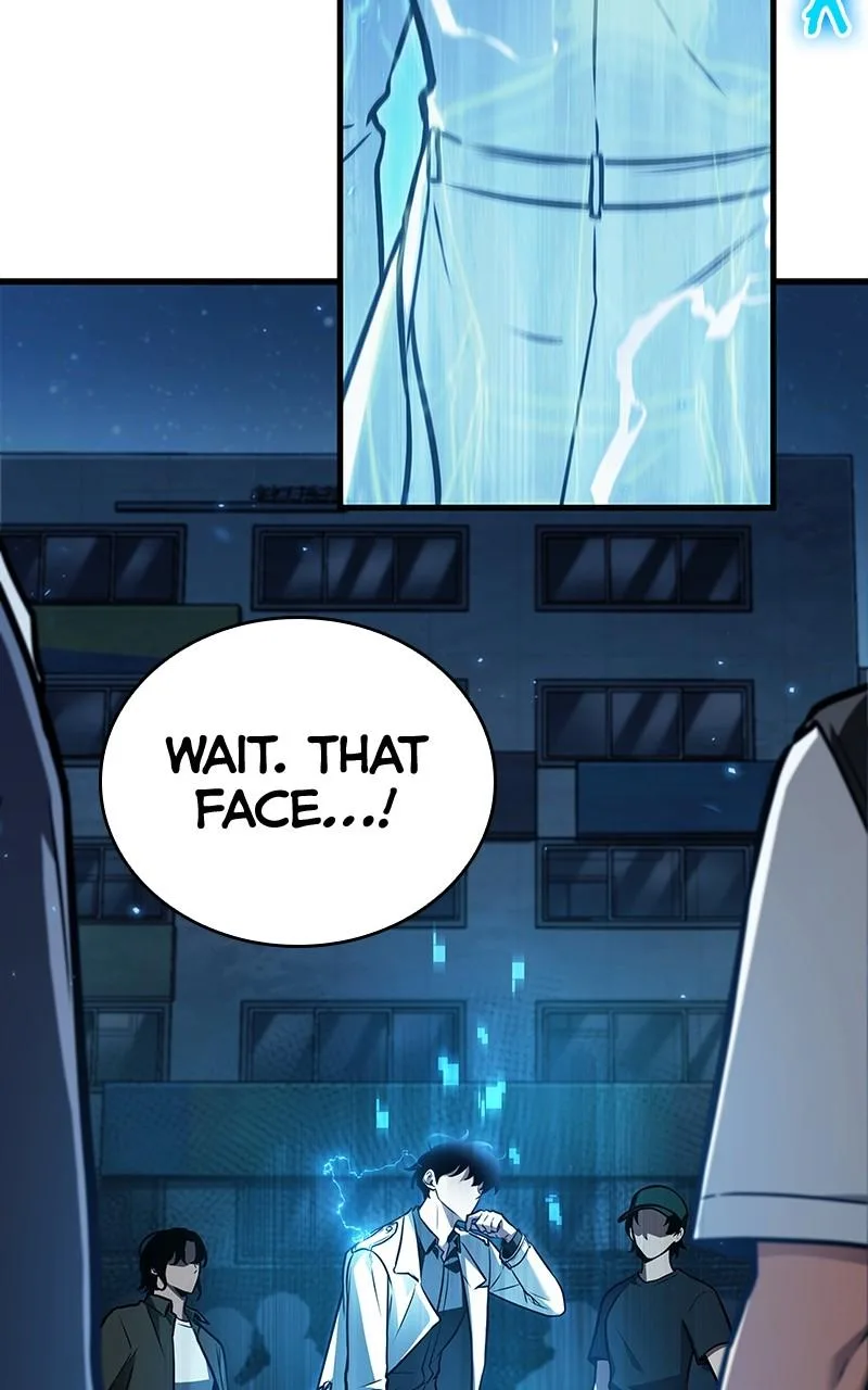 Omniscient Reader's Viewpoint - Chapter 152 - Page 81