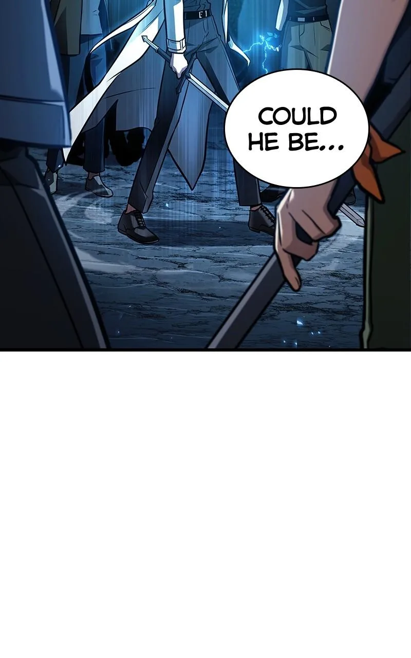 Omniscient Reader's Viewpoint - Chapter 152 - Page 82
